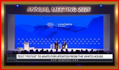 2026-01-22 at 12.36.27 AM.jpeg